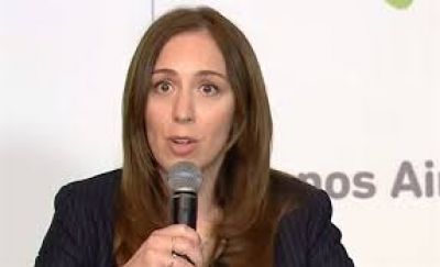 Vidal otra vez a la ofensiva en una batalla sin final a la vista