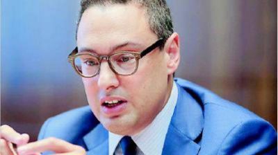 AFIP muestra datos de fiscos externos pero no de los bancos locales
