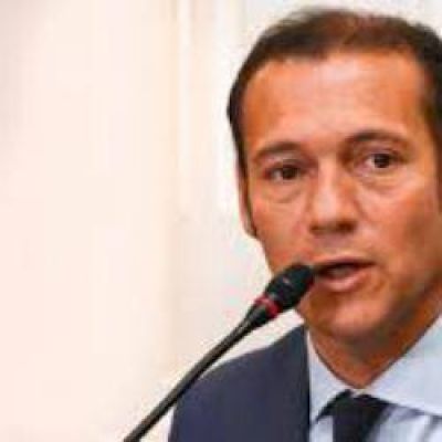 Contin�a creciendo la actividad petrolera en Neuqu�n