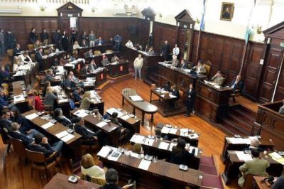 Mendoza se adhiere al R�gimen de Fomento a la Generaci�n Distribuida de Energ�a Renovable