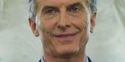 Reforma laboral: las miserables condiciones laborales que Macri busca imponer a los que accedan a su primer empleo