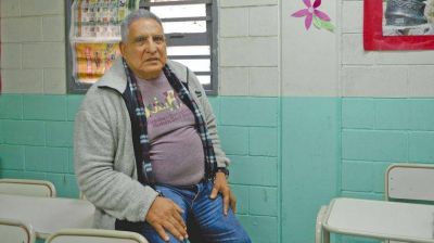 �No s� si Hugo Moyano puede ir preso, �l tiene el poder de paralizar el pa�s�