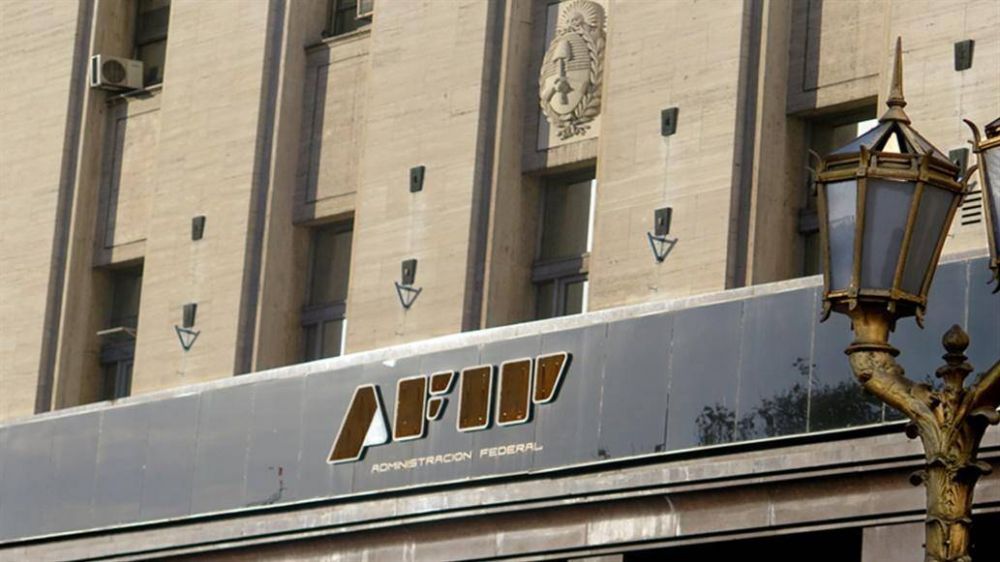 Ganancias: limitan las deducciones por hijos y subir� el impuesto para algunas familias