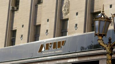 Ganancias: limitan las deducciones por hijos y subir� el impuesto para algunas familias