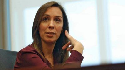 Gobierno Bonaerense dict� la conciliaci�n obligatoria para evitar el paro docente