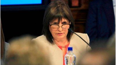 Bullrich: 