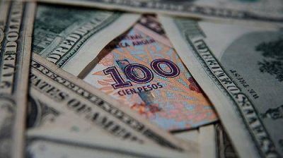 La econom�a atravesar� un semestre marcado por crisis en dos velocidades