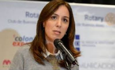 �Cuanto cuesta el blindaje medi�tico de Vidal?