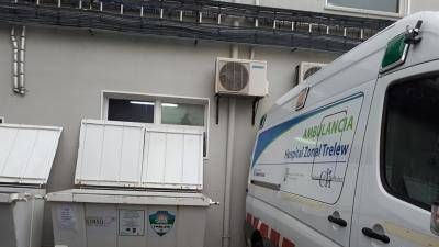 Promueven manejo sustentable y reciclado de residuos en hospitales