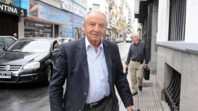 Tras la jugada de frenar la asamblea asoman fisuras en el armado de Coto para el sindicato de Comercio