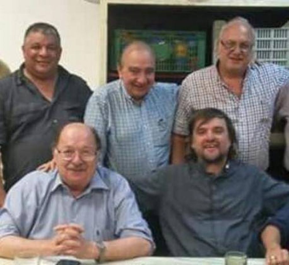 Pegarle al chancho