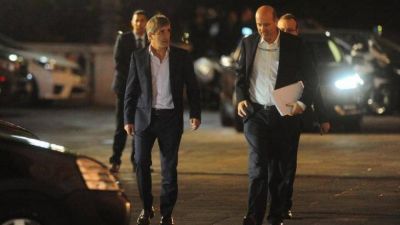 20% de las reservas: el pago de intereses del Banco Central que obliga a Caputo a desarmar Lebacs