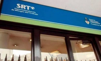 El Colegio de Abogados Z�rate � Campana intercede ante las penurias que sufren los trabajadores por tr�mites por enfermedades o accidentes laborales