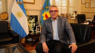 Zamora: 