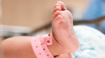 5 razones por las que el proyecto del aborto perjudica la salud p�blica en Argentina