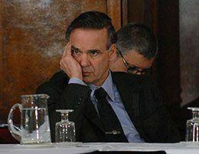 Ley de medios: sin modificaciones, el oficialismo intentar� emitir dictamen la pr�xima semana 