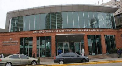 �Qu� va a pasar en los hospitales municipales con el aborto?