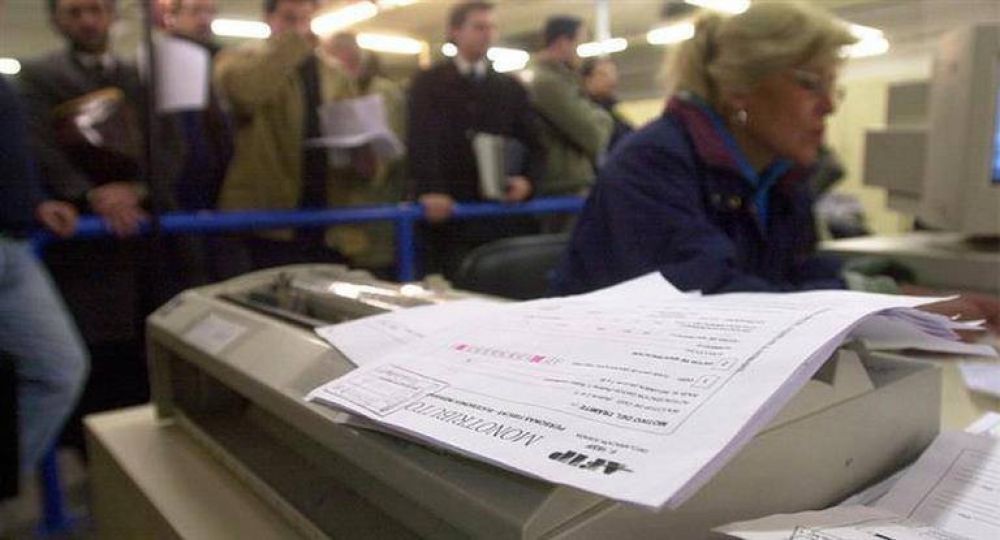 Ganancias: �ltimo cambio obligar� a pagar m�s impuestos a muchas familias