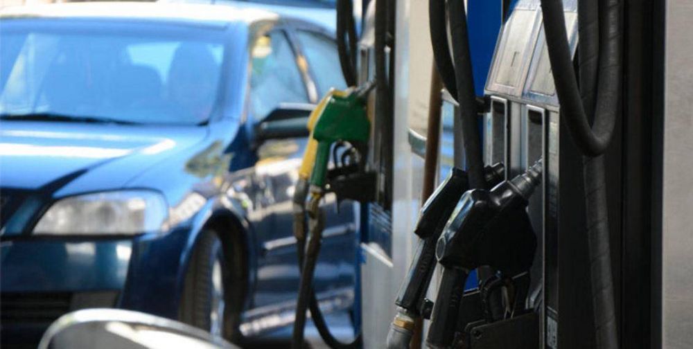 Las Inversiones de las PYMES aumentan gracias a la venta minorista de combustibles