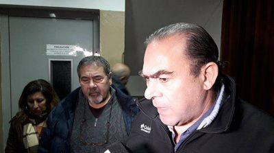 Comedores escolares: proveedores ir�n a la Justicia por anomal�as en los pliegos de licitaci�n