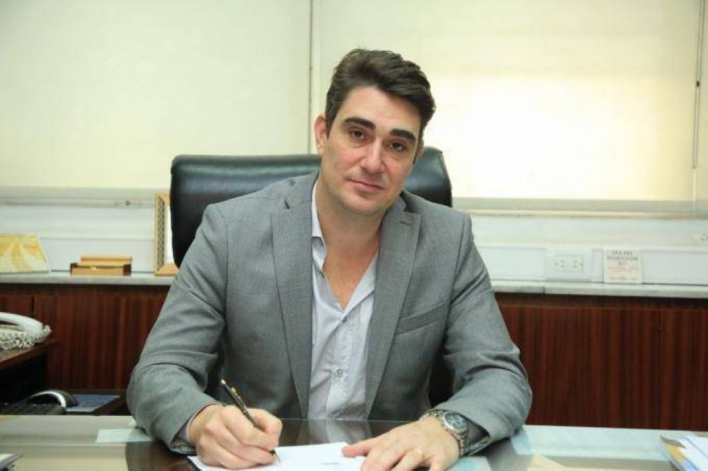 �Iguacel se qued� corto? C�lculos estiman que el aumento de energ�a podr�a llegar al 40%