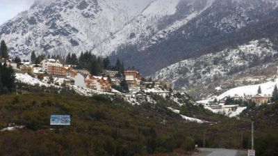 El combustible en el agua de Catedral fue por �una falla humana�