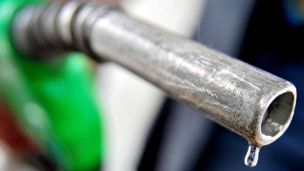 Empresas del biodiesel piden cerrar la importacin de gasoil