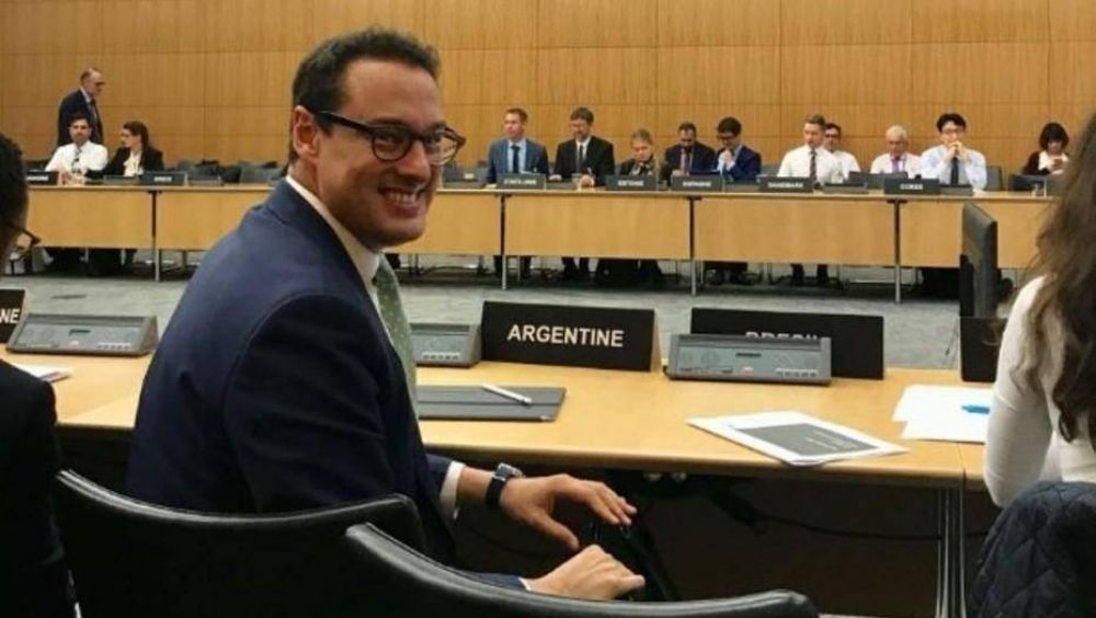 Por la sequ�a, en julio la recaudaci�n fiscal creci� 6 puntos menos que la inflaci�n