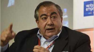 Sanidad quebr� el techo de paritarias y acord� suba salarial de 27,5%