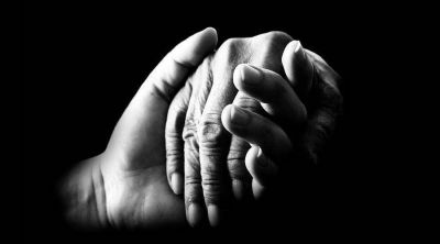 Iglesia en Argentina abre centro de ayuda para la reinserci�n social de exconvictos