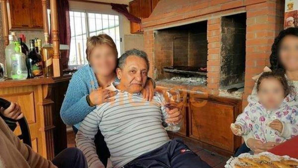 El chofer de las coimas se declar como arrepentido y declara ante el juez Bonadio