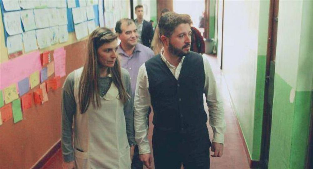 Provincia asegur que las instalaciones haban sido revisadas por un gasista