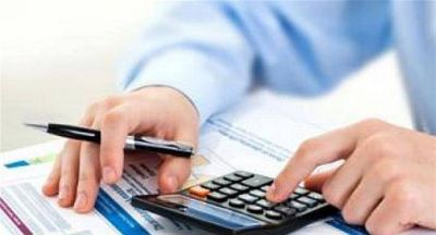 Ingresos Brutos y la m�quina de impedir