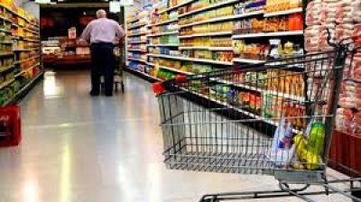 Analistas elevaron expectativas de inflaci�n al 31,8% para el a�o