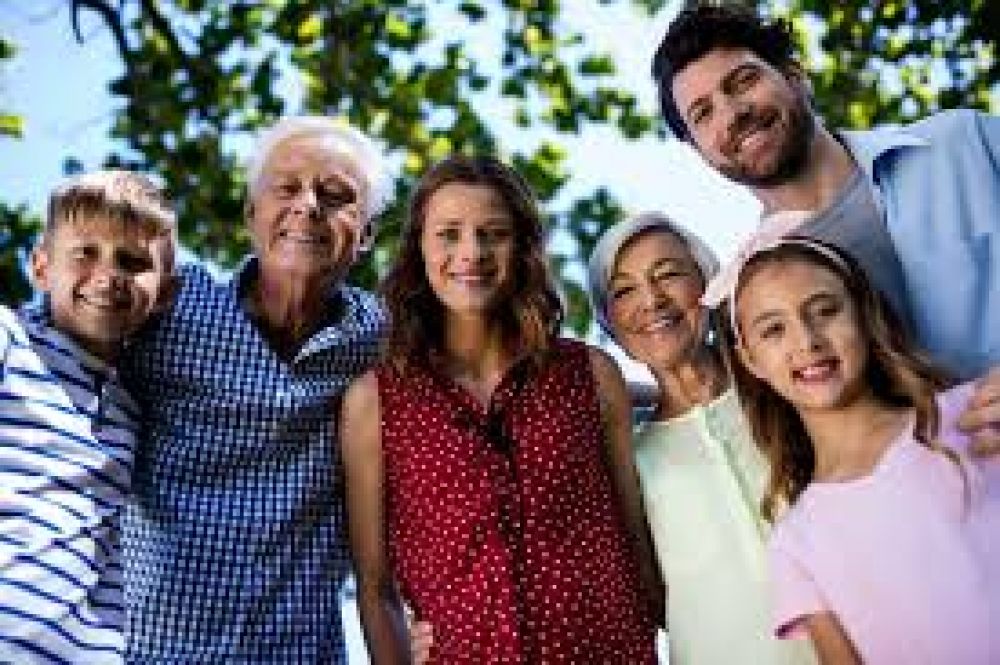 Intenciones de oraci�n 2018: El Papa pide rezar por las familias