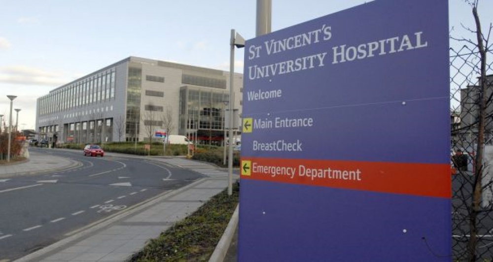 Irlanda: Reiteran que los hospitales catlicos no realizarn abortos