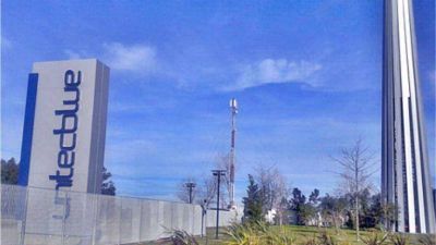 Tras nueva reuni�n, pas� a un cuarto intermedio