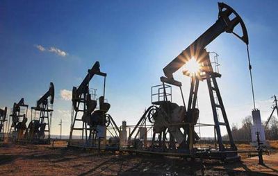 Rusia incrementa producci�n de petr�leo en 260.000 barriles diarios