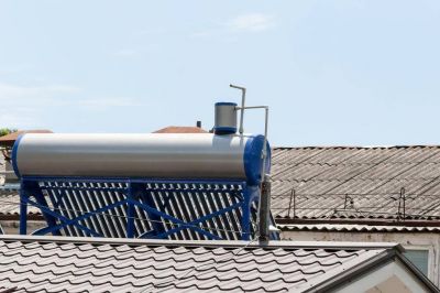 Energ�as renovables, amigables con el medio ambiente... y con el bolsillo
