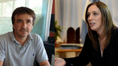 Corrupci�n, desidia y muerte