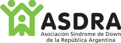 Advertencia de ASDRA y del Departamento de Bio�tica de la Fundaci�n Barcel�