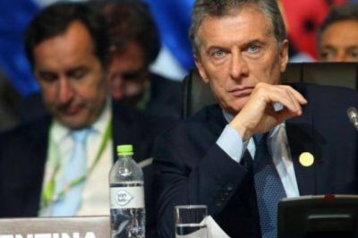 Dos de cada tres rechazan el plan de ajuste del gobierno y la mayor�a admite tener �poca confianza�