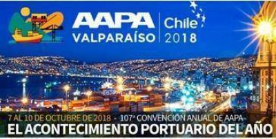 Expertos internacionales encender�n debate portuario