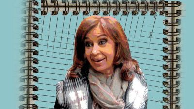 El secreto corruptor de la pol�tica