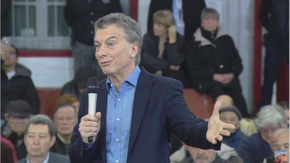 Alerta, pero optimista: qu espera el Gobierno para los ltimos cinco meses del ao