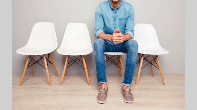 Calidad o cantidad: qu� desaf�os tiene el mercado laboral en Argentina