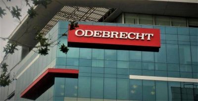 Cuadernos, Techint y Odebrecht: la caja de Pandora que abre Centeno y salpica a la familia Rocca