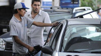 Los aumentos de luz, transporte, nafta y prepagas ya le ponen piso de 2,5% a la inflaci�n de agosto