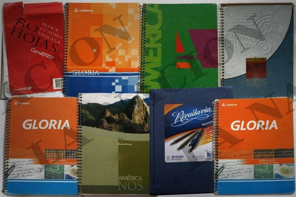 Cuadernos de las coimas: otro empresario acepta colaborar con la Justicia y admite que pag sobornos