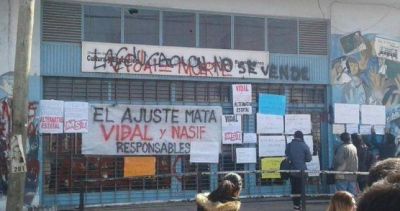 Denuncian el vaciamiento de La Campagnola en Mendoza